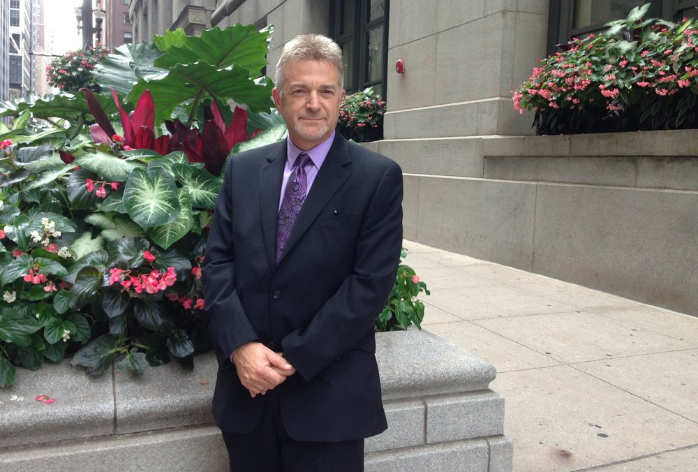 Cheap Chicago Divorce.com - divorce attorney in Chicago, IL