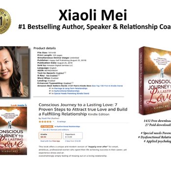Elite Asian Matchmaker - %1 bestselling author - Matchmakers Near Me Elite Asian Matchmaker - %1 bestselling author - Matchmakers Near Me