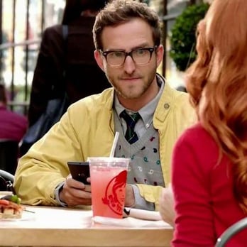 Avalon Artists Group - WILL GREENBERG FOR WENDYS - Talent Agencies Near Me - Los Angeles, California Avalon Artists Group - WILL GREENBERG FOR WENDYS - Talent Agencies Near Me - Los Angeles, California
