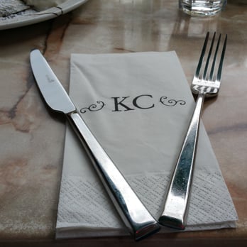 Kensington Creperie - Kensington Creperie - Breakfast & Brunch Near Me - London, XGL Kensington Creperie - Kensington Creperie - Breakfast & Brunch Near Me - London, XGL