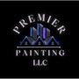 Photo of Premier Interior Remodeling