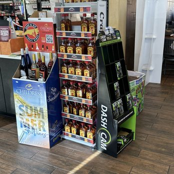 Sheetz - Gas Stations Near Me - GREENSBORO, North Carolina
