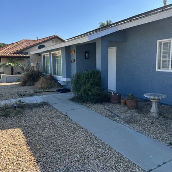 N&G Super Painting - Painters Near Me N&G Super Painting - Painters Near Me