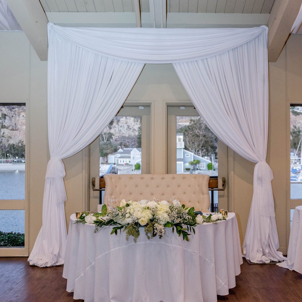 Lynne Lucente Floral Design - Floral Designers Near Me Lynne Lucente Floral Design - Floral Designers Near Me