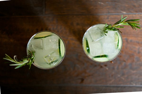 Bulla Gastrobar by null