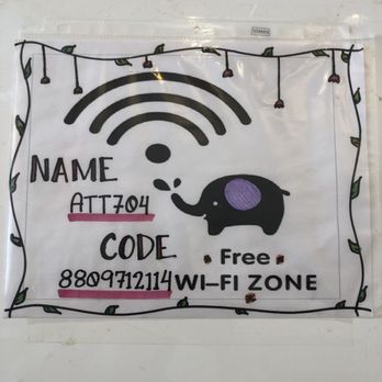 Formosa Tea Time - Wifi - Coffee & Tea Near Me - Anaheim, California