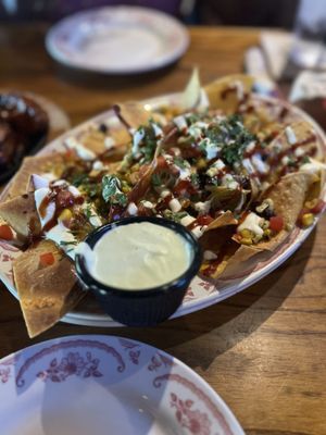 Midwood Smokehouse by null