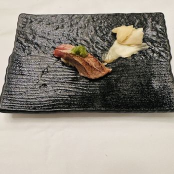 Warakuya BOX - Specialty Food Near Me