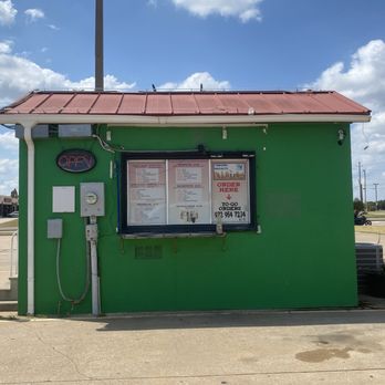 El Rumbero Taqueria - The building - Tacos Near Me - Allen, Texas El Rumbero Taqueria - The building - Tacos Near Me - Allen, Texas