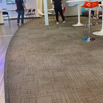 AT&T Store - Mobile Phones Near Me - San Antonio, Texas AT&T Store - Mobile Phones Near Me - San Antonio, Texas