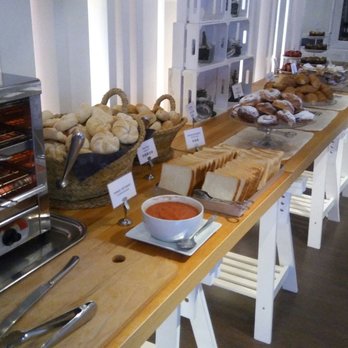 Ayre Hotel Astoria Palace - Breads - Hotels Near Me - Valencia, V