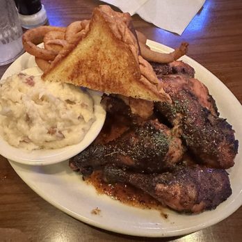 Salty Sue's - Jerk chicken - Seafood Near Me - Panama City Beach, Florida Salty Sue's - Jerk chicken - Seafood Near Me - Panama City Beach, Florida
