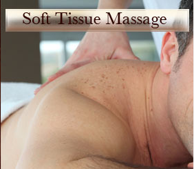 West Garden Spa by null