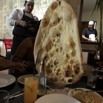 Akbar's - Indian Near Me - Manchester, XGM Akbar's - Indian Near Me - Manchester, XGM