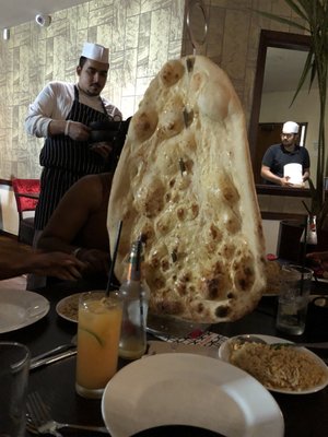 Akbar S 74 Photos 109 Reviews Indian 73 83 Liverpool Road Manchester United Kingdom Restaurant Reviews Phone Number