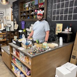 Buie’s Market