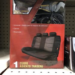 Tractor Supply