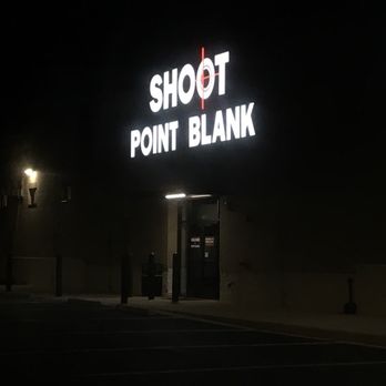 Range USA Memphis - Firearm Training Near Me - Memphis, Tennessee Range USA Memphis - Firearm Training Near Me - Memphis, Tennessee