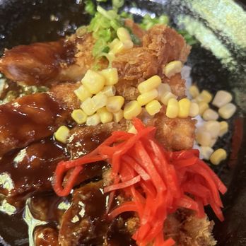 Enza - Ramen Near Me - Las Vegas, Nevada Enza - Ramen Near Me - Las Vegas, Nevada