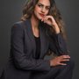 Photo of Lori Pengelley Photography