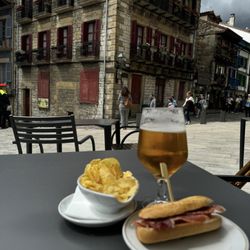 Paradores de Turismo de España