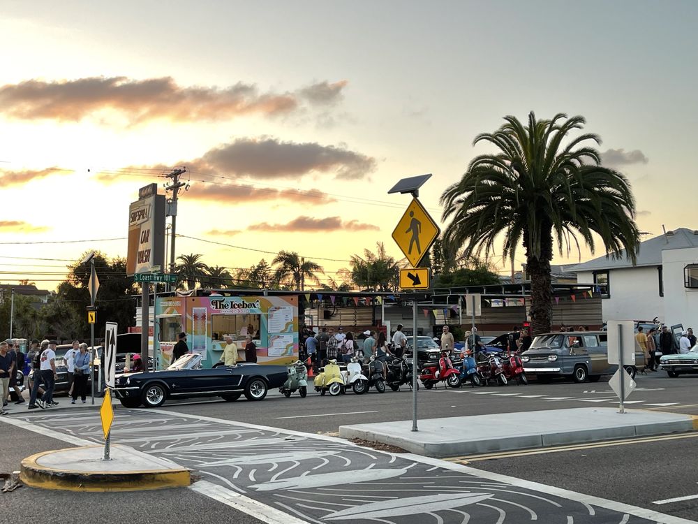 SOFSPRA CAR WASH Updated September 2024 18 Photos & 31 Reviews