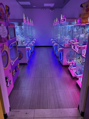 Ebisu Japanese Lifestyle Store by null