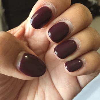 Jasmine Spa Nails - THREE WEEKS LATER! I SWEAR BY JULIE AND CAITLIN! I LOVE THIS PLACE! - Nail Salons Near Me - Pasadena, California Jasmine Spa Nails - THREE WEEKS LATER! I SWEAR BY JULIE AND CAITLIN! I LOVE THIS PLACE! - Nail Salons Near Me - Pasadena, California
