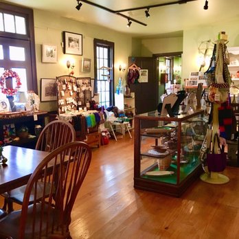 Rice's Hotel/Hughlett's Tavern Foundation - Part of the shop - Venues & Event Spaces Near Me - Heathsville, Virginia Rice's Hotel/Hughlett's Tavern Foundation - Part of the shop - Venues & Event Spaces Near Me - Heathsville, Virginia