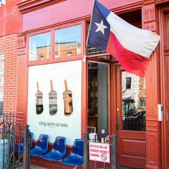 Duke's Liquor Box - Beer, Wine & Spirits Near Me - Brooklyn, New York Duke's Liquor Box - Beer, Wine & Spirits Near Me - Brooklyn, New York