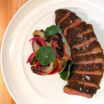 Fortezza Ristorante - Steakhouses Near Me - Niwot, Colorado Fortezza Ristorante - Steakhouses Near Me - Niwot, Colorado