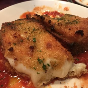 Allison's Restaurant - New American Near Me - Crofton, Maryland