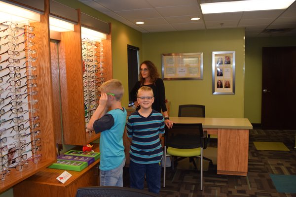 Lasik Eye Surgery Complete Eye Care Whiting Clinic Lasik Eye Surgery Complete Eye Care Whiting Clinic