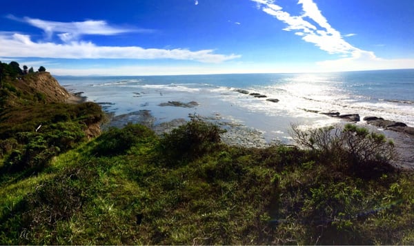 Bolinas by null
