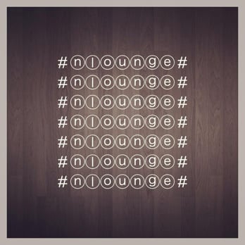 Nail Lounge - #nlounge# - Nail Salons Near Me - Columbus, Ohio Nail Lounge - #nlounge# - Nail Salons Near Me - Columbus, Ohio
