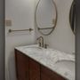 Photo of Joel painting & remodeling