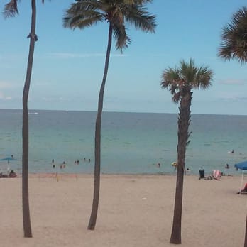 Tide Ocean Front Vacation Apartments - We will be back......soon! - Vacation Rentals Near Me - Hollywood, Florida Tide Ocean Front Vacation Apartments - We will be back......soon! - Vacation Rentals Near Me - Hollywood, Florida