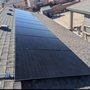 Photo of Marco's Solar Panel and Gutter Cleaning Services