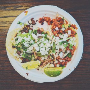 GILIBERTO’S MEXICAN TACO SHOP - 57 Photos & 138 Reviews - 712 S
