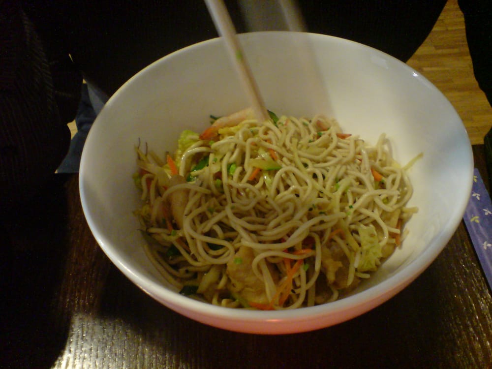 Makiman