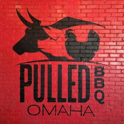 Pulled BBQ