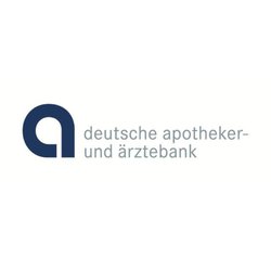 deutsche apotheker- und ärztebank