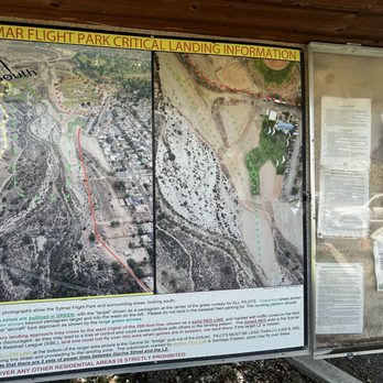 Windsports Hang Gliding - First time Hang Gliding! - Flight Instruction Near Me - Sylmar, California Windsports Hang Gliding - First time Hang Gliding! - Flight Instruction Near Me - Sylmar, California