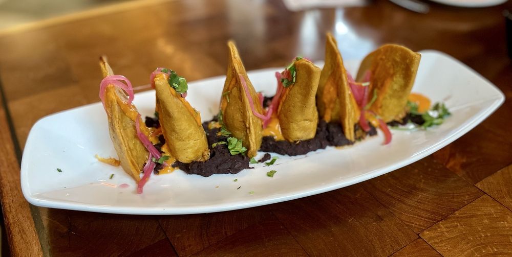 La Fonda on Main - wedding in San Antonio, TX