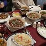 Spice Garden Indian Cuisine