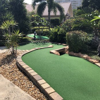 Marco Golf and Garden - Mini Golf Near Me - Marco Island, Florida Marco Golf and Garden - Mini Golf Near Me - Marco Island, Florida