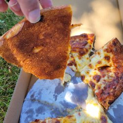 Main Street Pizza