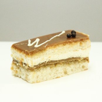San Pietro - Bakeries Near Me - Montreal, Quebec San Pietro - Bakeries Near Me - Montreal, Quebec