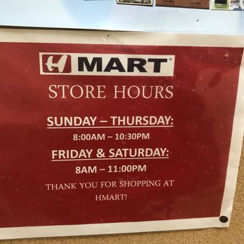 H Mart - Irvine - Grocery Near Me - Irvine, California H Mart - Irvine - Grocery Near Me - Irvine, California