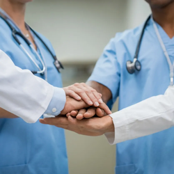 Pain Relief Associates - Pain Relief Associates utilizes a multimodal and multidisciplinary approach to create a unique strategy to treat everyone's pain.
